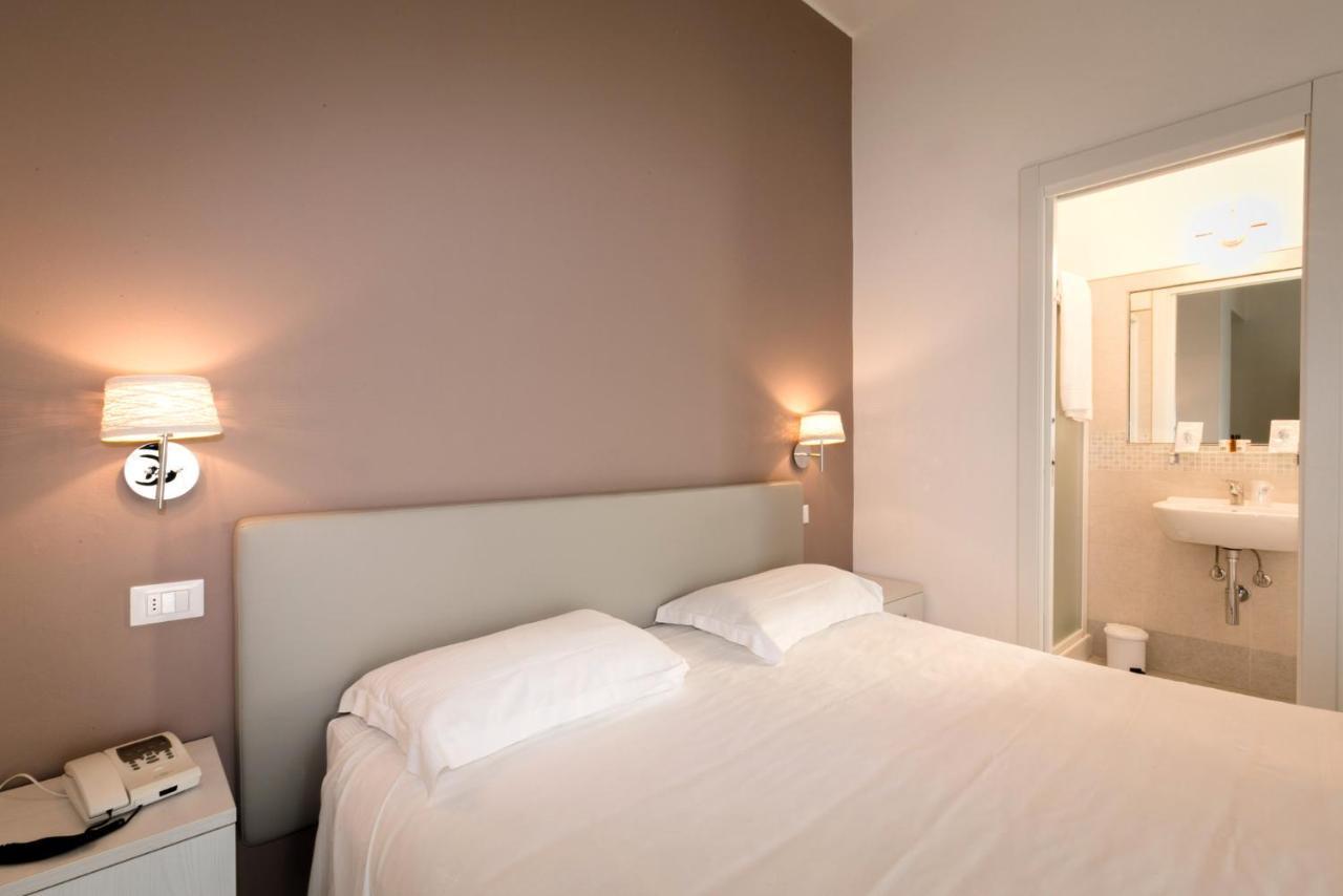 Hotel Saviola Sirmione Extérieur photo
