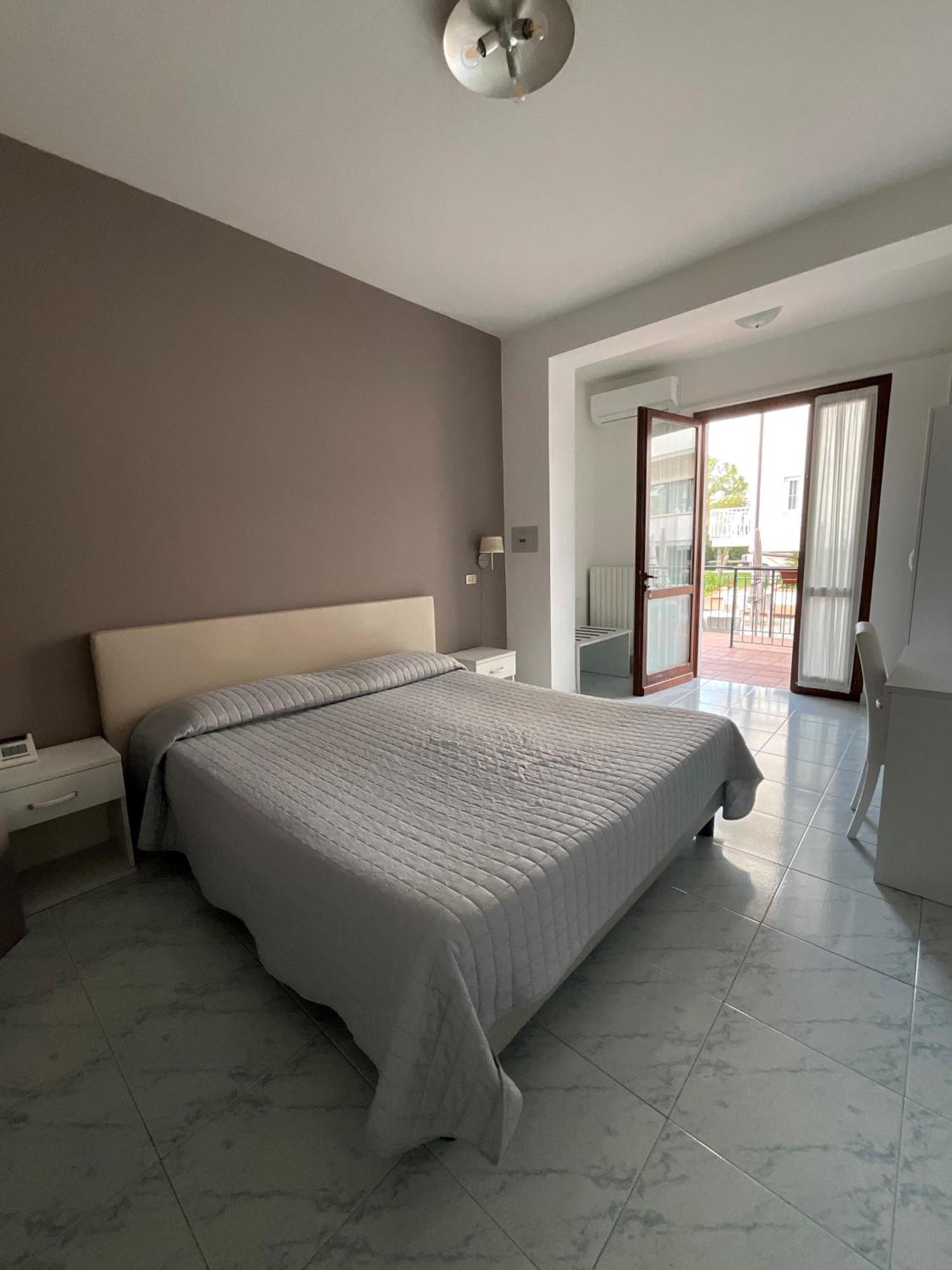 Hotel Saviola Sirmione Extérieur photo